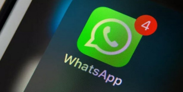 Whatsapp’tan nasıl para gönderiliyor? Whatsapp para gönderme özelliği
