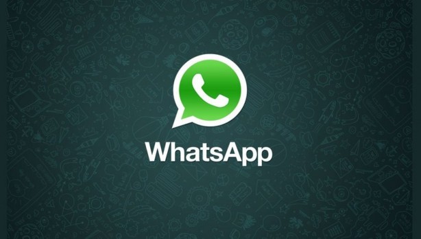 Foto - Whatsapp’tan nasıl para gönderiliyor? Whatsapp para gönderme özelliği