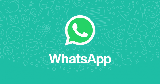 Foto - Whatsapp’tan nasıl para gönderiliyor? Whatsapp para gönderme özelliği
