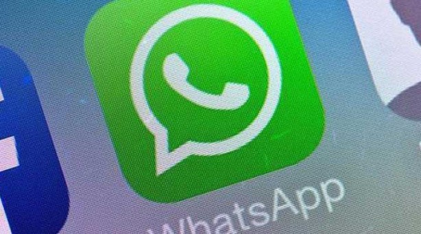 Foto - Whatsapp’tan nasıl para gönderiliyor? Whatsapp para gönderme özelliği