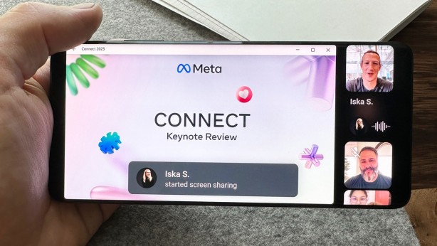 Foto - WhatsApp’tan ‘nihayet’ dedirten önemli yenilik!