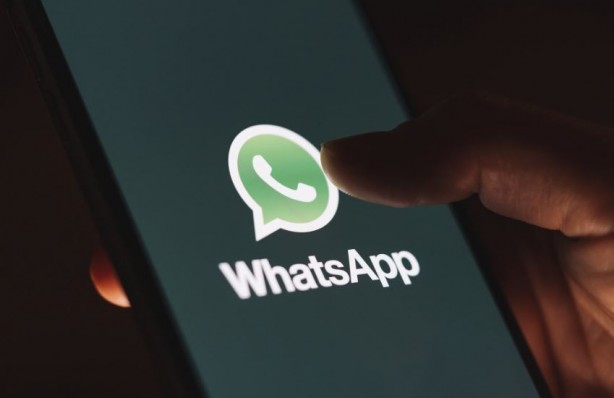 Foto - WhatsApp'tan paylaşım sınırı hamlesi
