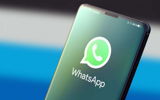 Foto - WhatsApp'tan paylaşım sınırı hamlesi