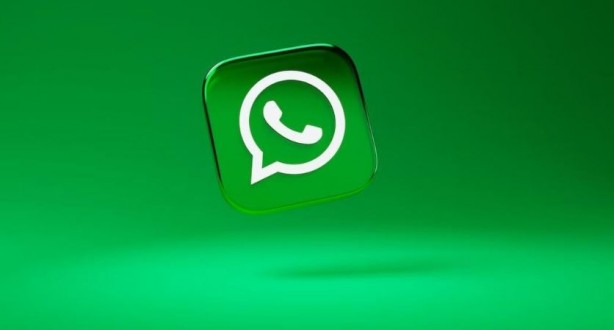 WhatsApp'tan paylaşım sınırı hamlesi