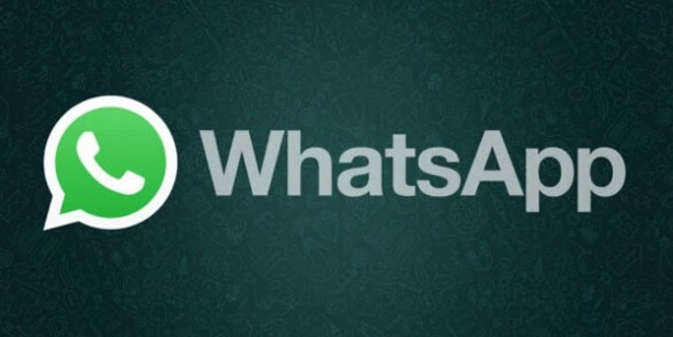 Foto - WhatsApp’tan sansür özelliği geliyor