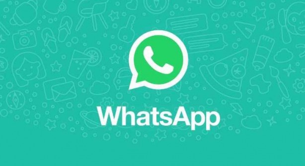 WhatsApp'tan şok karar, artık o yaş gurubuna yasak!