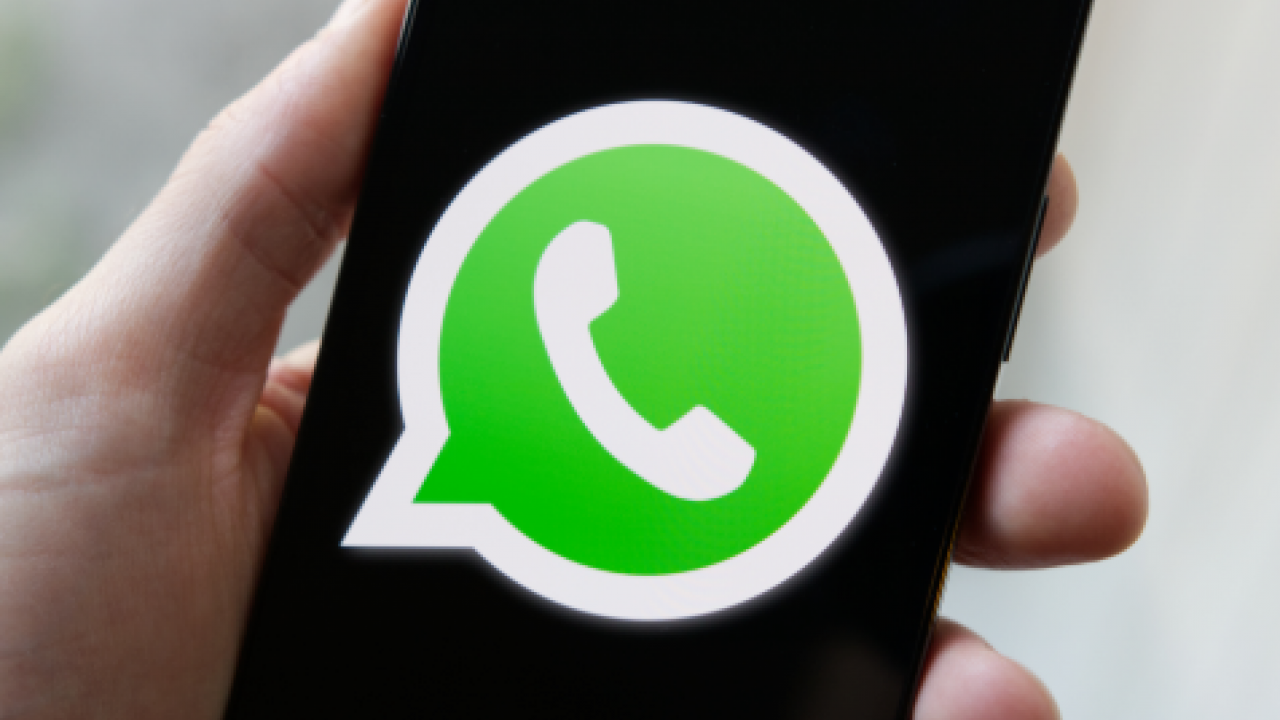 Whatsapp'tan son dakika virüs uyarısı: O özelliği hemen devre dışı bırakın!