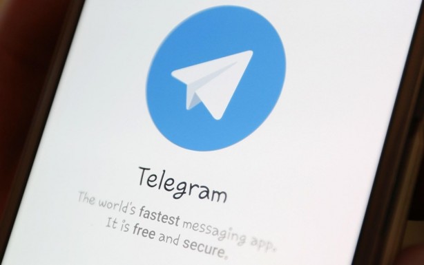 Foto - WhatsApp'tan Telegram'a geçenler dikkat! Yeni özellikler kullanıma sunuldu