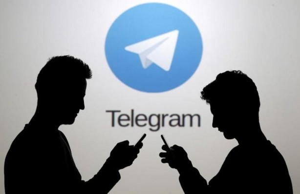 Foto - WhatsApp'tan Telegram'a geçenler dikkat! Yeni özellikler kullanıma sunuldu