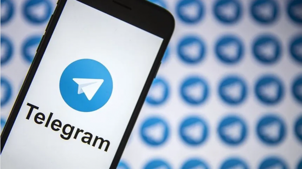 Foto - WhatsApp'tan Telegram'a geçenler dikkat! Yeni özellikler kullanıma sunuldu