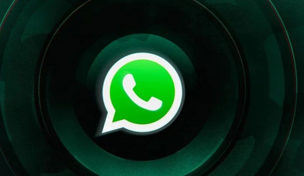 Foto - WhatsApp’tan yanlış mesaj yazanlara büyük kolaylık