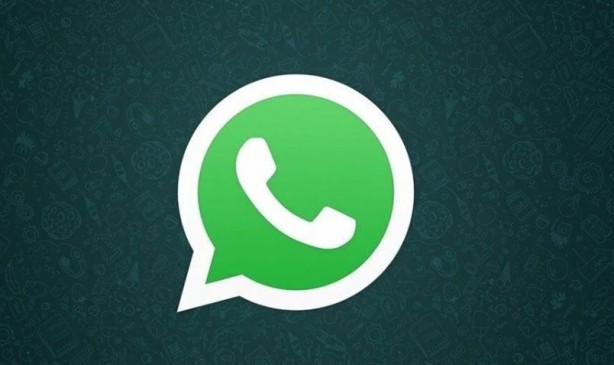 Foto - WhatsApp’tan yanlış mesaj yazanlara büyük kolaylık