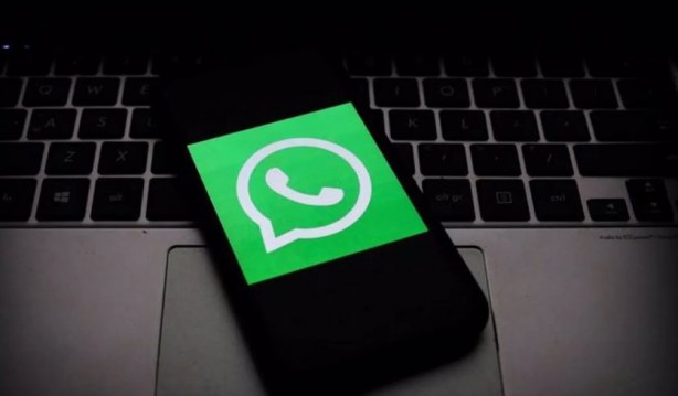 Foto - WhatsApp’tan yanlış mesaj yazanlara büyük kolaylık