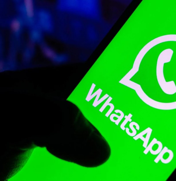 Foto - WhatsApp’tan yanlış mesaj yazanlara büyük kolaylık