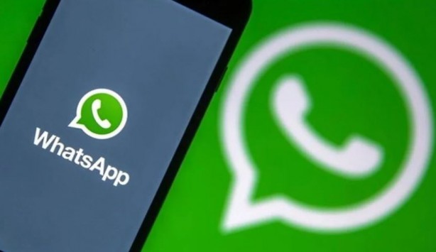 WhatsApp’tan yanlış mesaj yazanlara büyük kolaylık