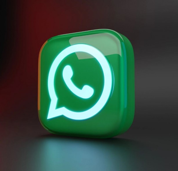 Foto - WhatsApp’tan yanlış mesaj yazanlara büyük kolaylık