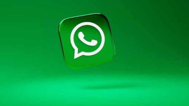 Foto - WhatsApp’tan yanlış mesaj yazanlara büyük kolaylık