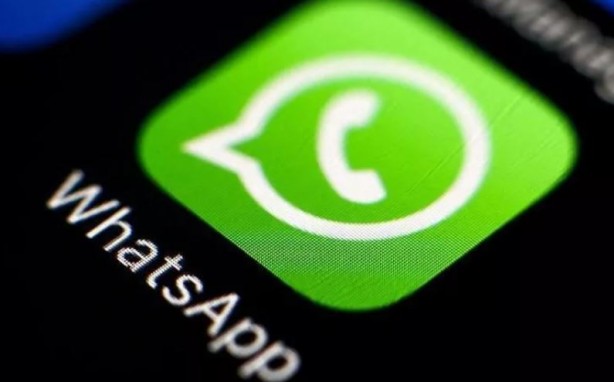 Foto - WhatsApp’tan yanlış mesaj yazanlara büyük kolaylık
