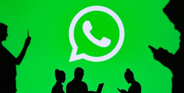 WhatsApp’tan yeni güvenlik önlemi!