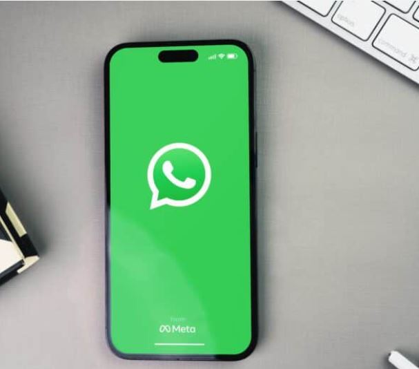 Foto - WhatsApp’tan yeni güvenlik önlemi!