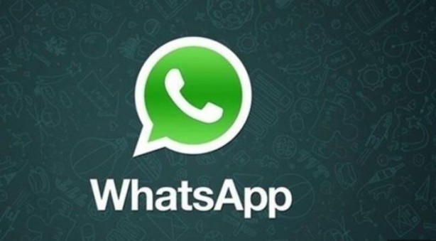 Foto - WhatsApp’tan yeni güvenlik önlemi!