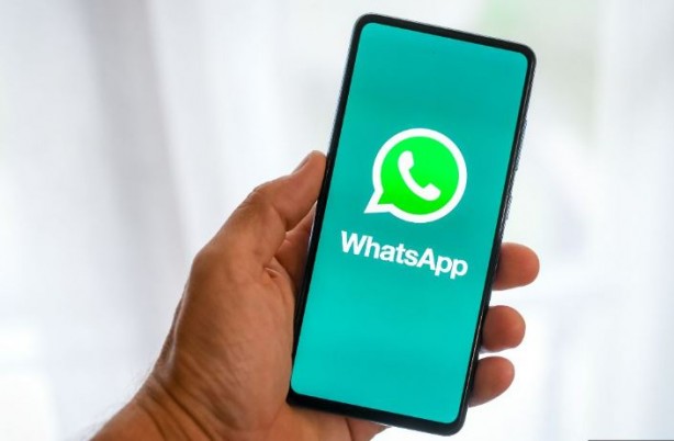 Foto - WhatsApp’tan yeni güvenlik önlemi!