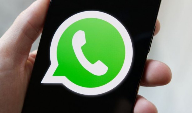 Foto - WhatsApp’tan yeni güvenlik önlemi!