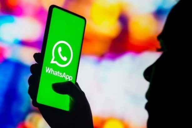 Foto - WhatsApp’tan yeni güvenlik önlemi!
