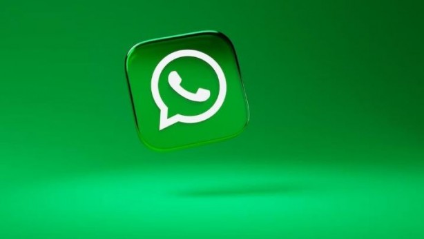 Foto - WhatsApp’tan yeni güvenlik önlemi!