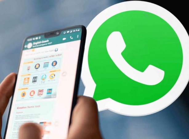 Foto - WhatsApp’tan yeni güvenlik önlemi!