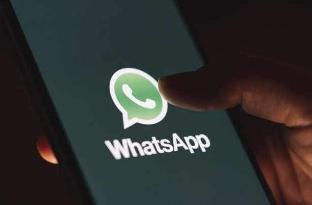 Foto - WhatsApp’tan yeni güvenlik önlemi!