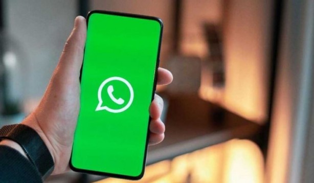Foto - WhatsApp’tan yeni güvenlik önlemi!