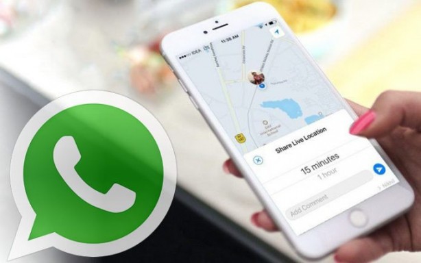 Foto - WhatsApp'tan yeni karar! Artık bunları...