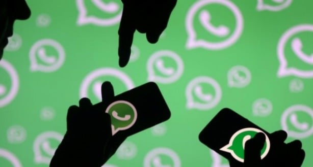 Foto - WhatsApp'tan yeni karar! Artık bunları...