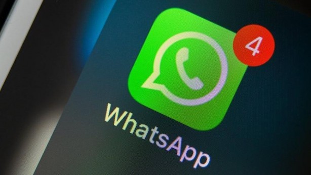 Foto - WhatsApp'tan yeni karar! Artık bunları...