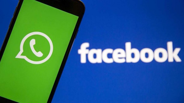 Foto - WhatsApp'tan yeni karar! Artık bunları...