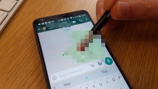Foto - WhatsApp'tan yeni karar! Artık bunları...
