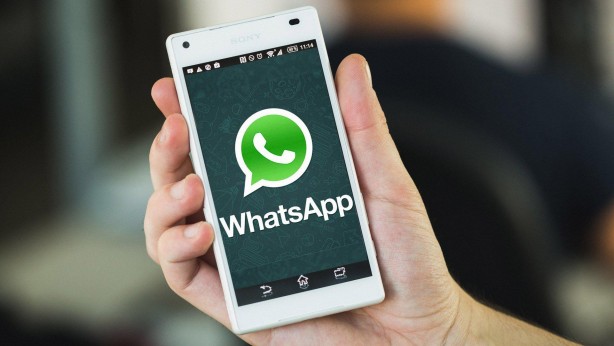 WhatsApp'tan yeni karar! Artık bunları...