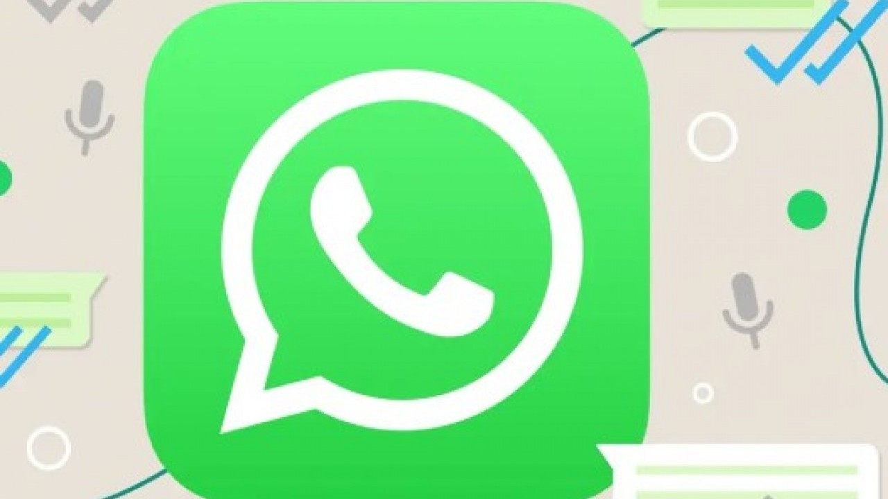 Foto - Whatsapp'tan yeni mesaj özelliği: Kullanıcılar buna bayılacak!