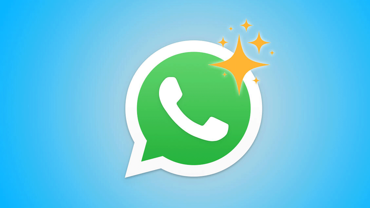 Whatsapp'tan yeni mesaj özelliği: Kullanıcılar buna bayılacak!