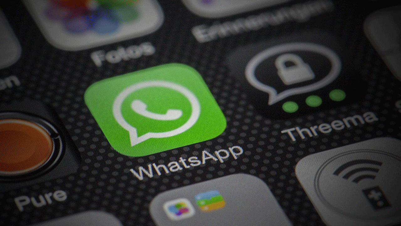 Foto - Whatsapp'tan yeni mesaj özelliği: Kullanıcılar buna bayılacak!