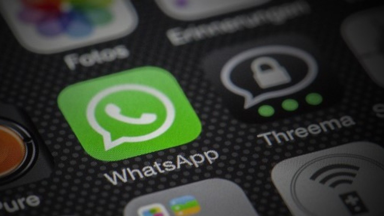 Foto - Whatsapp'tan yeni mesaj özelliği: Kullanıcılar buna bayılacak!