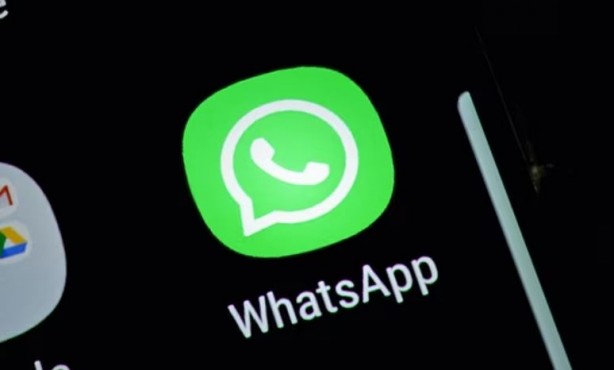 Foto - WhatsApp'tan yeni özellik! Artık kimse yapamayacak