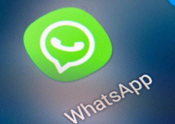 Foto - WhatsApp'tan yeni özellik! Artık kimse yapamayacak