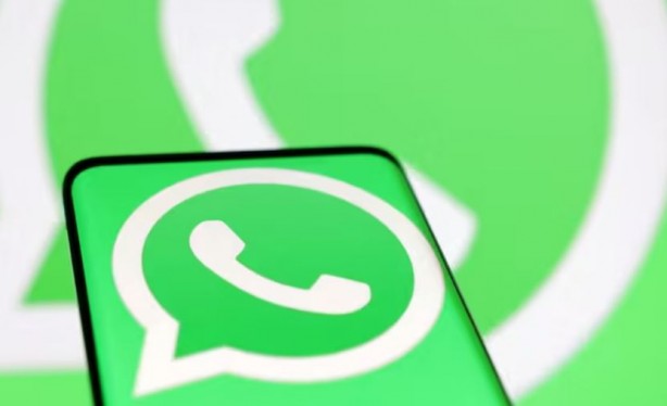 Foto - WhatsApp'tan yeni özellik! Artık kimse yapamayacak