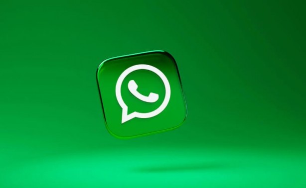 Foto - WhatsApp'tan yeni özellik! Artık kimse yapamayacak