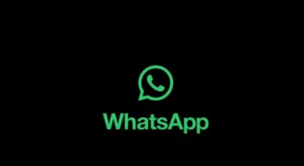 Foto - WhatsApp'tan yeni özellik! Artık kimse yapamayacak