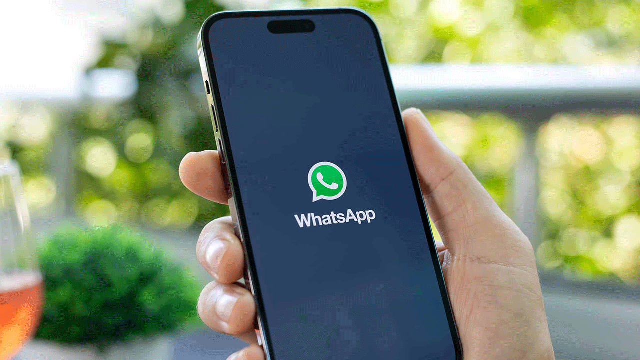 Whatsapp yeni özelliği duyurdu: Mesajlaşmak artık daha güvenli!