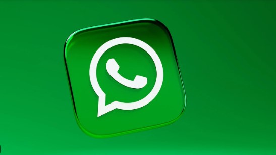 Foto - Whatsapp'tan yeni QR özelliği