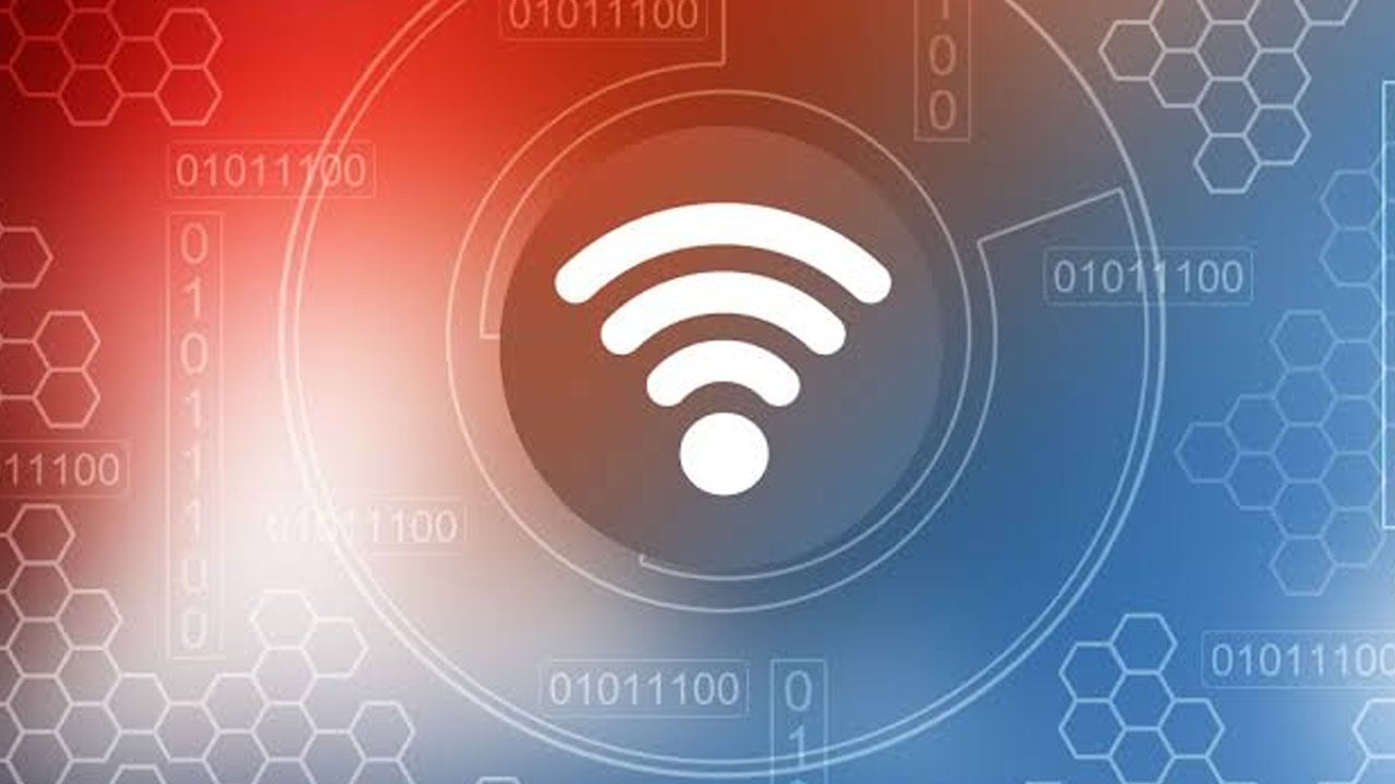 Wi-Fi 6 nedir? Biz sizler için avantajları nelerdir paylaşıyoruz... Herkes merak ediyor